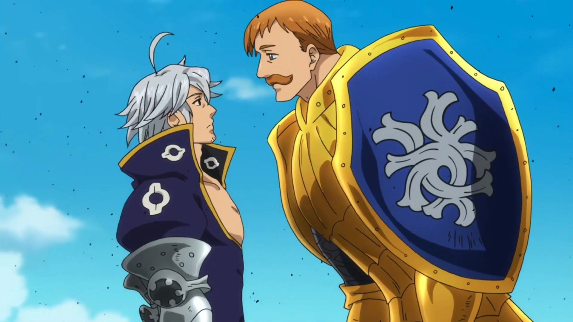 escanor_9-10x-RIFE-RIFE4.6-239.76fps.mp4